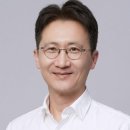 ㈜스마트렌트카 이미지