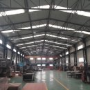 조흥전기앞 이미지