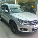 엠솔케어 이미지