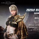 (주)코리아세븐수원본점 이미지