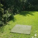 정발산공원 화장실-5 이미지