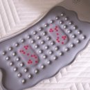 박시한의원 이미지