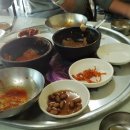 고개식당 - 동구 | 고개식당
