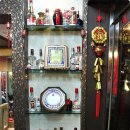 대가중화요리 이미지