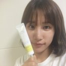 피에이치포스 네이버블로그