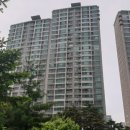 서울잠신초등학교 이미지