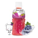 이마트에브리데이 서초그랑자이점 이미지