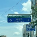 대가야 가든 | 울산 삼계탕 맛집 대가야삼계탕 달동점 복날 몸보신 클리어