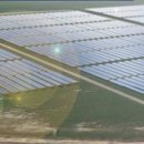 금강 태양광 이미지