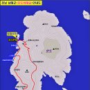 호도마을 Daum카페