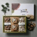 장흥농협 이미지