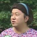 하영슈퍼 - 진주시 진양호로 153-1 | 하영슈퍼