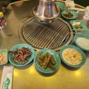 복코돼지 이미지