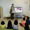 도서관에풍덩 이미지