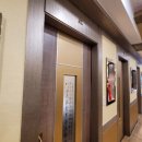 만강홍 교대본점 이미지