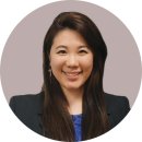 STELLA KOREA 이미지