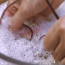 1080안경 이미지