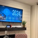 (주)아이스라이트 이미지