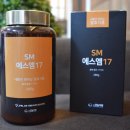 주식회사 건농 이미지