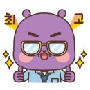 신스타종합상사SINSTAR