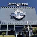 다이노스스포츠 | 주니어다이노스 l 창원NC파크 잔디 안에서 야구를 배울 수 있는 특별한 경험 신청방법 준비물 체험 후기