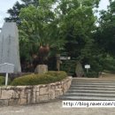 참한상점 이미지
