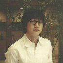 도나플로르 이미지