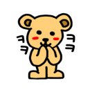 나래애견 이미지