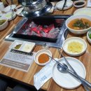 홍삼민물장어