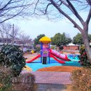 봉곡동124 이미지