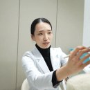 유앤아이의원 구로점 | 구로디지털단지 잡티제거, 후기만큼 효과 있을까?