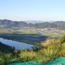 삼랑진농협주유소 이미지
