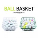 TA 골프연습장 이미지