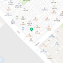 샛별안경원 이미지