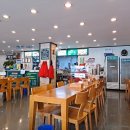 에스케이염창주유소 네이버블로그