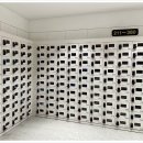 수 사우나 이미지