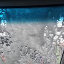 율곡행복주유소 이미지