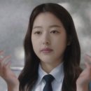 소sowhat 이미지