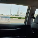 퍼스트클래스 휘트니스 | [리뷰] 하늘 위의 궁전, 에티하드항공 A380 '아파트먼트' 아부다비(AUH)-토론토(YYZ) 탑승기