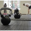 머슬프로짐 이미지