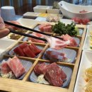 골드참치 이미지