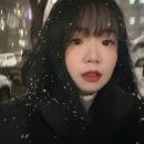 러브썸네일