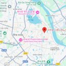 그랜드세탁 | 서머셋 그랜드 하노이 후기 모음 - 취사와 세탁이 가능한 호안끼엠 근처 가족형 숙소