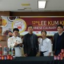 유원관광호텔 이미지