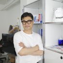 신안덴탈 이미지