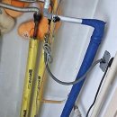 수호 시스템 | 우리 집 수호천사? 전주 누수탐지공사, 이것만 알면 안심이에요!