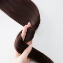 착한머리 이미지