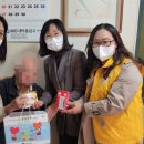 영주2동 주민센터 이미지