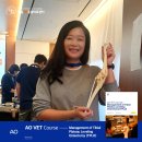 24시 잠실온 동물병원 이미지