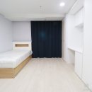 신도림 아르디에 이미지